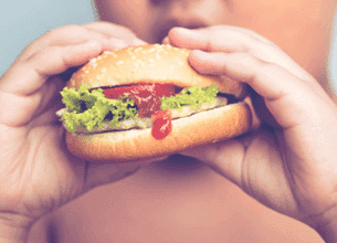 Arthrovia dla stawów