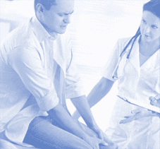 Profilaktyka na czas